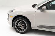 2025 Porsche Macan T Pompano Beach FL