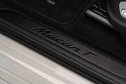 2025 Porsche Macan T Pompano Beach FL