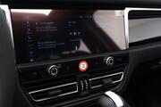 2025 Porsche Macan T Pompano Beach FL