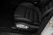 2025 Porsche Macan T Pompano Beach FL