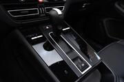 2025 Porsche Macan T Pompano Beach FL