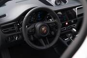 2025 Porsche Macan T Pompano Beach FL