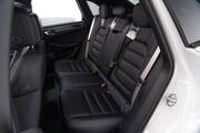 2025 Porsche Macan T Pompano Beach FL
