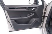 2025 Porsche Macan T Pompano Beach FL
