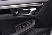 2025 Porsche Macan T Pompano Beach FL