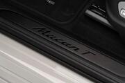 2025 Porsche Macan T Pompano Beach FL