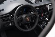 2025 Porsche Macan T Pompano Beach FL