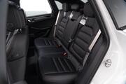 2025 Porsche Macan T Pompano Beach FL
