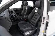 2025 Porsche Macan T Pompano Beach FL