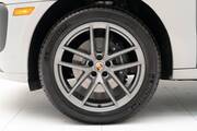 2025 Porsche Macan T Pompano Beach FL