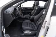 2025 Porsche Macan T Pompano Beach FL