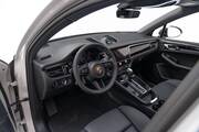 2025 Porsche Macan T Pompano Beach FL