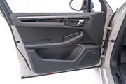 2025 Porsche Macan T Pompano Beach FL