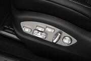 2025 Porsche Macan T Pompano Beach FL