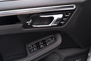 2025 Porsche Macan T Pompano Beach FL