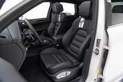 2025 Porsche Macan T Pompano Beach FL