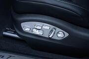 2025 Porsche Macan T Pompano Beach FL