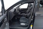 2025 Porsche Macan T Pompano Beach FL