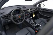2025 Porsche Macan T Pompano Beach FL
