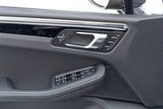 2025 Porsche Macan T Pompano Beach FL