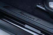 2025 Porsche Macan T Pompano Beach FL