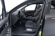 2025 Porsche Macan T Pompano Beach FL