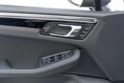 2025 Porsche Macan T Pompano Beach FL