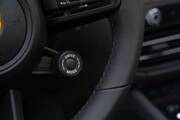 2025 Porsche Macan T Pompano Beach FL