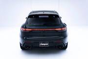 2025 Porsche Macan T Pompano Beach FL