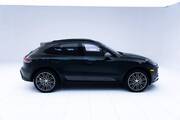 2025 Porsche Macan T Pompano Beach FL