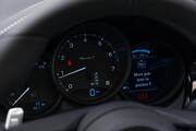 2025 Porsche Macan T Pompano Beach FL