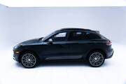 2025 Porsche Macan T Pompano Beach FL