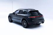 2025 Porsche Macan T Pompano Beach FL