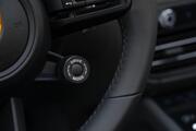 2025 Porsche Macan T Pompano Beach FL