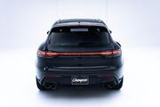 2025 Porsche Macan T Pompano Beach FL