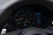 2025 Porsche Macan T Pompano Beach FL