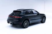 2025 Porsche Macan T Pompano Beach FL