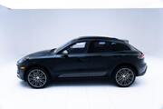 2025 Porsche Macan T Pompano Beach FL