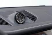 2025 Porsche Macan T Pompano Beach FL