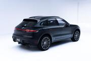 2025 Porsche Macan T Pompano Beach FL