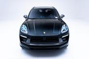 2025 Porsche Macan T Pompano Beach FL