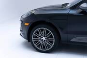 2025 Porsche Macan T Pompano Beach FL