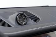 2025 Porsche Macan T Pompano Beach FL