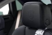 2025 Porsche Macan T Pompano Beach FL