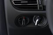 2025 Porsche Macan T Pompano Beach FL