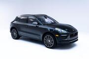 2025 Porsche Macan T Pompano Beach FL