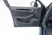 2025 Porsche Macan T Pompano Beach FL