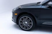 2025 Porsche Macan T Pompano Beach FL