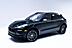 2025 Porsche Macan T Pompano Beach FL