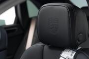 2025 Porsche Macan T Pompano Beach FL